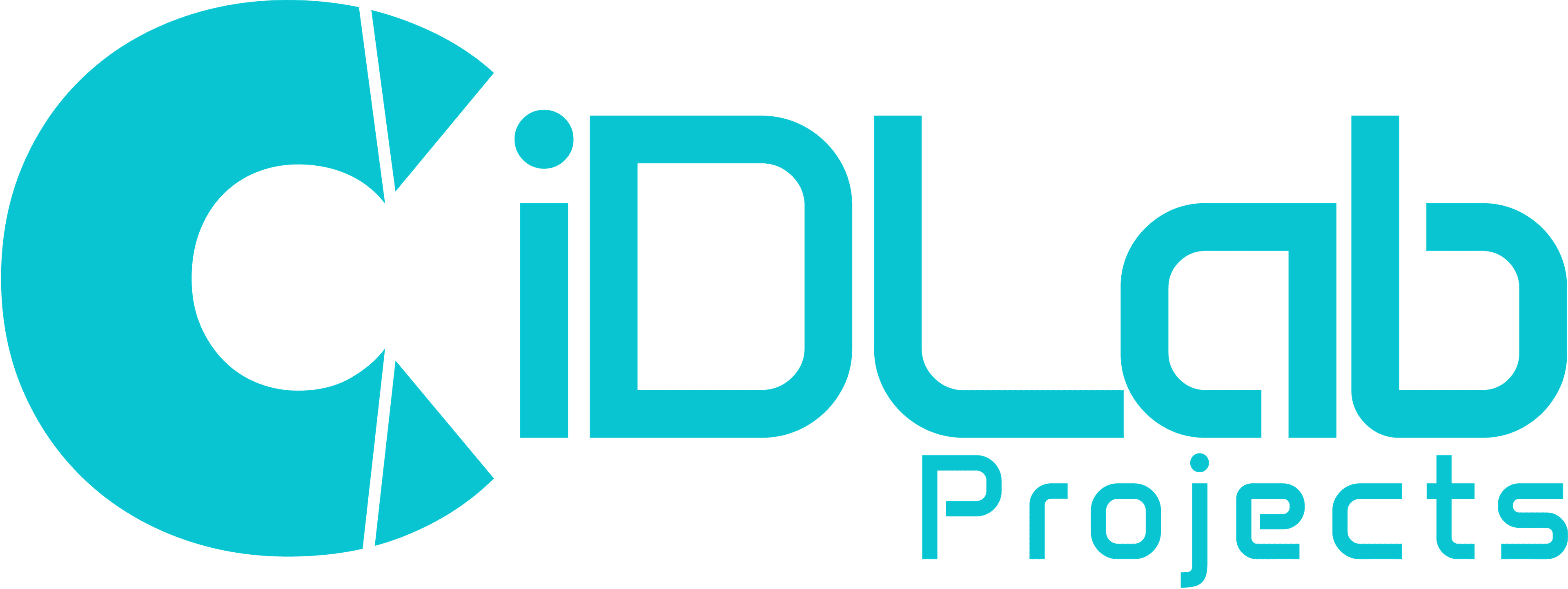 cidLab logo