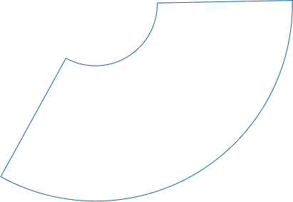 Ellipses