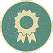 CidLab Description